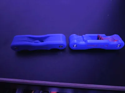 https://makerworld.bblmw.com/makerworld/model/84893/90764/ratings/c7807520-41c6-11f0-a80c-c93da4c05e03.jpg