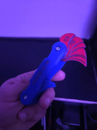 https://makerworld.bblmw.com/makerworld/model/84893/90764/ratings/c78a6030-41c6-11f0-a80c-c93da4c05e03.jpg
