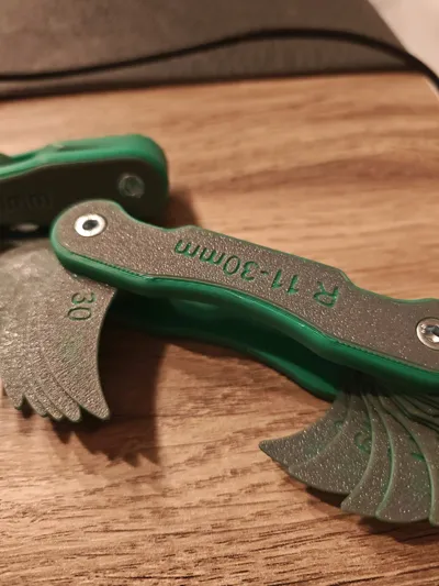 https://makerworld.bblmw.com/makerworld/model/84893/908249/ratings/789436a0-91b6-11f0-a706-05d7686b413e.jpg
