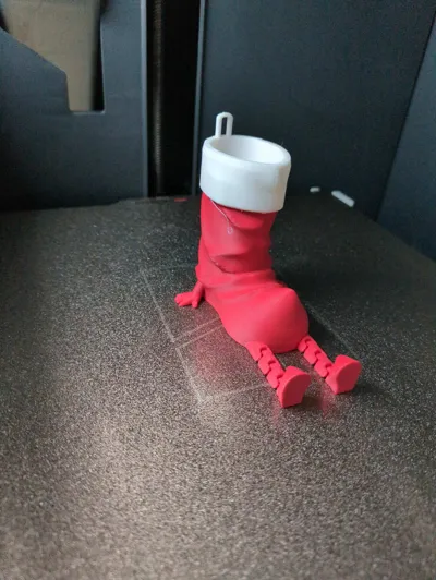 https://makerworld.bblmw.com/makerworld/model/848951/796486/ratings/2507e370-d67f-11f0-964b-b7c9aae987f5.jpg