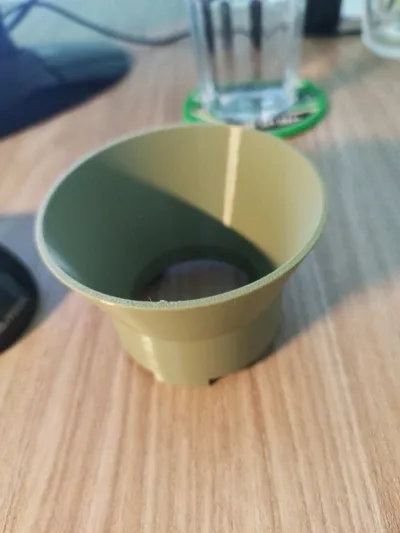 https://makerworld.bblmw.com/makerworld/model/848967/796530/ratings/f8236a70-42c0-11f0-a2f1-516f57d42c98.jpg
