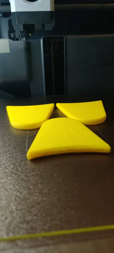 https://makerworld.bblmw.com/makerworld/model/848997/796553/ratings/b1d203a0-bfb2-11f0-a748-63f52e64f9ec.jpg