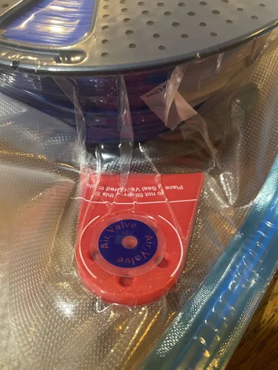 https://makerworld.bblmw.com/makerworld/model/848997/796553/ratings/daed1cd0-2178-11f0-9181-8d88befe10f2.jpg