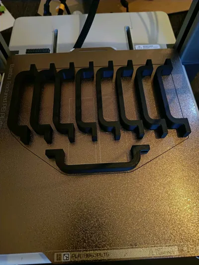 https://makerworld.bblmw.com/makerworld/model/849006/796563/ratings/9450eb90-5593-11f0-aed4-fb9dab8c7969.jpg