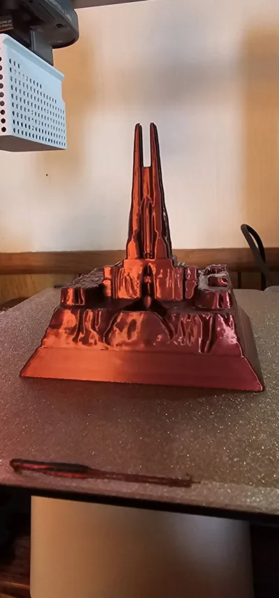 https://makerworld.bblmw.com/makerworld/model/849013/796579/ratings/d10db8a0-7556-11f0-95d8-7bf39a7a68c6.jpg