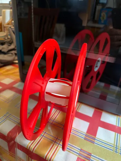 https://makerworld.bblmw.com/makerworld/model/84905/90792/ratings/69a38d40-c0c2-11f0-aab9-5b570a0d4831.jpg