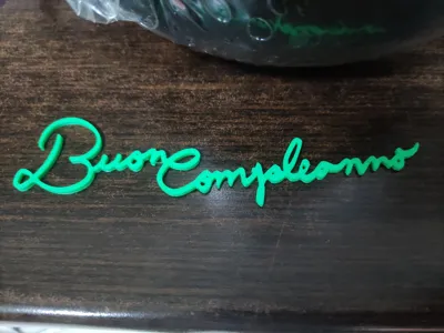 https://makerworld.bblmw.com/makerworld/model/849080/1153531/ratings/bf7d4750-ff80-11ef-9312-cd485cae1932.jpg