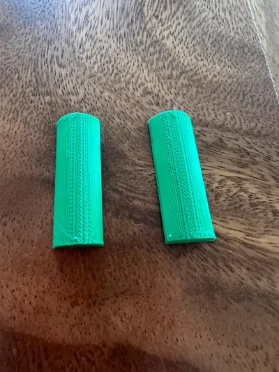 https://makerworld.bblmw.com/makerworld/model/849107/796703/ratings/bc067550-e699-11f0-a606-11458735beb6.jpg