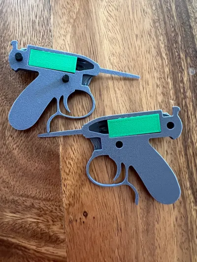 https://makerworld.bblmw.com/makerworld/model/849107/796703/ratings/bc1da6d0-e699-11f0-a606-11458735beb6.jpg