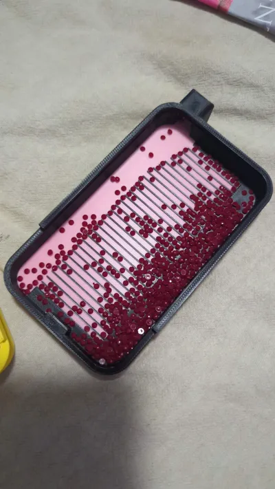 https://makerworld.bblmw.com/makerworld/model/849116/796714/ratings/74ae72d0-4297-11f0-9bc9-19949bb500dc.jpg