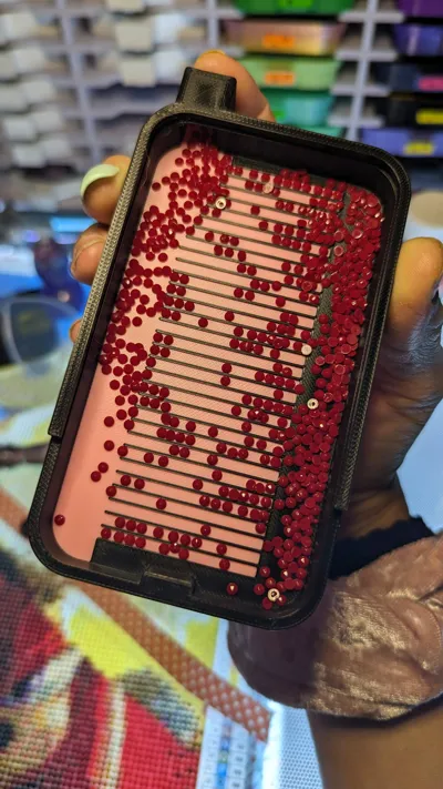 https://makerworld.bblmw.com/makerworld/model/849116/796714/ratings/74bf3bb0-4297-11f0-9bc9-19949bb500dc.jpg