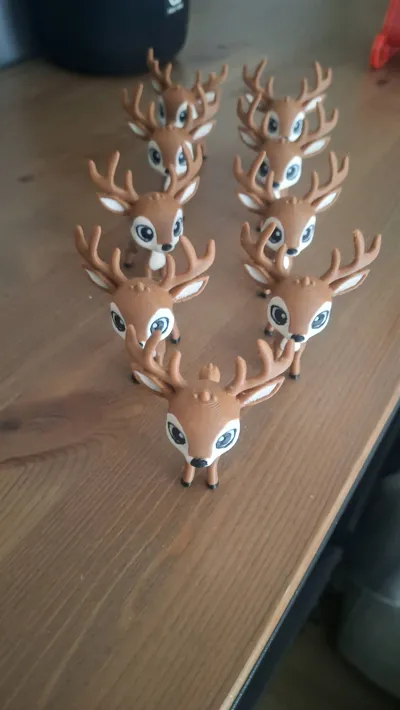 https://makerworld.bblmw.com/makerworld/model/849128/796742/ratings/e0878ea0-b89a-11f0-b5d6-c343b0a8789f.jpg