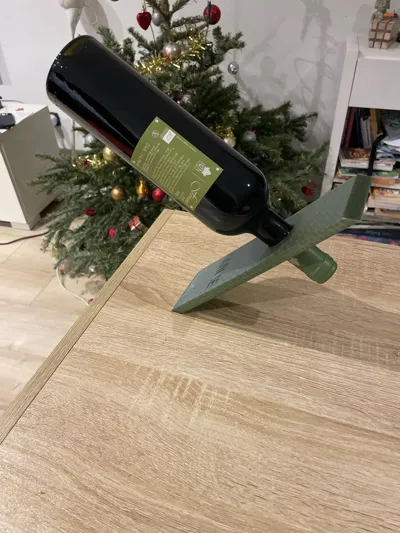 https://makerworld.bblmw.com/makerworld/model/849138/796765/ratings/544b5ce0-eff0-11f0-aa91-9b12ac1d45f2.jpg