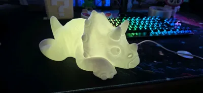 https://makerworld.bblmw.com/makerworld/model/849168/796771/ratings/5d33d190-a610-11f0-b1ca-eb79f8a78453.jpg