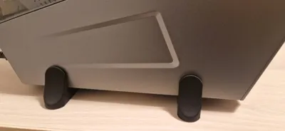 https://makerworld.bblmw.com/makerworld/model/849191/796797/ratings/8bf85010-c65d-11f0-9aed-b5b3548371ca.jpg