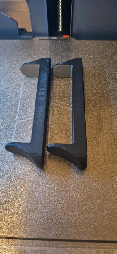 https://makerworld.bblmw.com/makerworld/model/849191/796797/ratings/8c93a5b0-c65d-11f0-9aed-b5b3548371ca.jpg