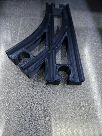 https://makerworld.bblmw.com/makerworld/model/849210/812495/ratings/e497e8d0-ded0-11f0-9d72-15b3de7a8467.jpg
