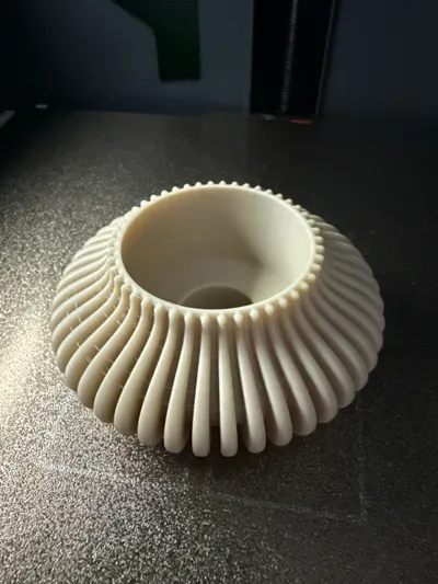 https://makerworld.bblmw.com/makerworld/model/849225/796835/ratings/1ff89730-251d-11f0-886f-39c8b9e5f17f.jpg