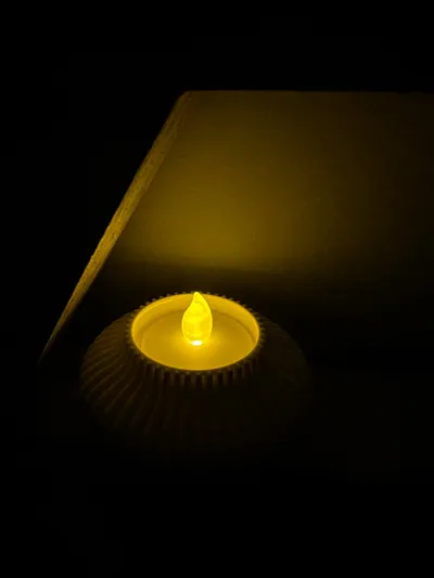 https://makerworld.bblmw.com/makerworld/model/849225/796835/ratings/3ce4a610-6bac-11f0-83bb-f5672d6736a2.jpg