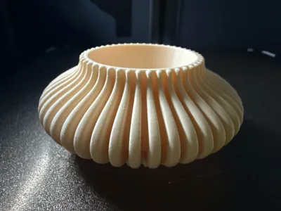 https://makerworld.bblmw.com/makerworld/model/849225/796835/ratings/45c99260-1c68-11f0-9823-e1a2368c911b.jpg