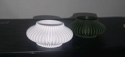 https://makerworld.bblmw.com/makerworld/model/849225/796835/ratings/48ab9810-35a0-11f0-9a37-c1fdc3f71136.jpg