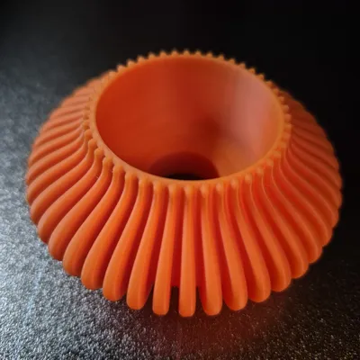 https://makerworld.bblmw.com/makerworld/model/849225/796835/ratings/6f512650-f96f-11ef-be37-bf484a86ba2f.jpg
