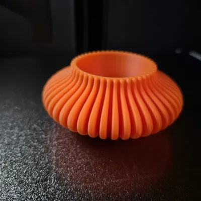 https://makerworld.bblmw.com/makerworld/model/849225/796835/ratings/6f54cfd0-f96f-11ef-be37-bf484a86ba2f.jpg