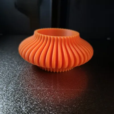 https://makerworld.bblmw.com/makerworld/model/849225/796835/ratings/6f5aea50-f96f-11ef-be37-bf484a86ba2f.jpg