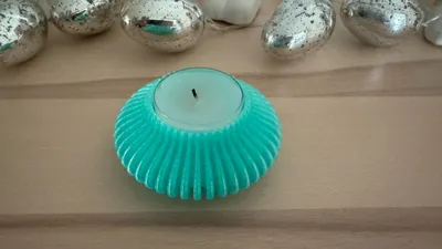 https://makerworld.bblmw.com/makerworld/model/849225/796835/ratings/707d4b50-185d-11f0-95d1-cb62d62abecb.jpg