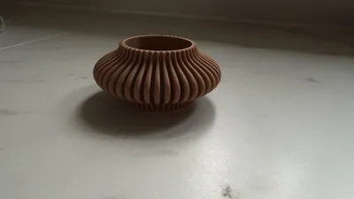 https://makerworld.bblmw.com/makerworld/model/849225/796835/ratings/8b31da20-b4f6-11f0-b408-e10b8d718066.jpg