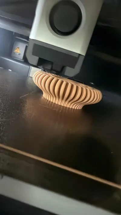 https://makerworld.bblmw.com/makerworld/model/849225/796835/ratings/8b3a3e90-b4f6-11f0-b408-e10b8d718066.jpg