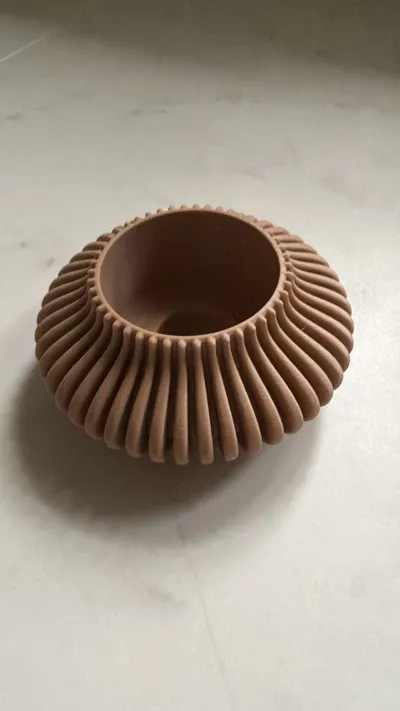 https://makerworld.bblmw.com/makerworld/model/849225/796835/ratings/8b414370-b4f6-11f0-b408-e10b8d718066.jpg