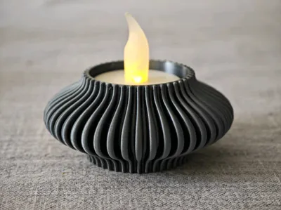 https://makerworld.bblmw.com/makerworld/model/849225/796835/ratings/a05d4e80-712a-11f0-b586-ebeef46ec9cd.jpg