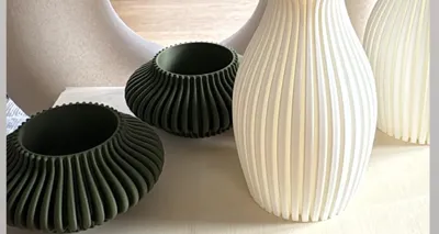 https://makerworld.bblmw.com/makerworld/model/849225/796835/ratings/c534bd50-cab3-11f0-a915-656a3aa9c160.jpg