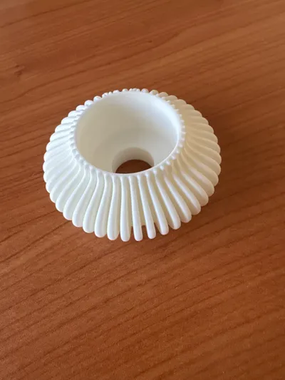 https://makerworld.bblmw.com/makerworld/model/849225/796835/ratings/cfbd25c0-be31-11f0-ad64-a35e7ec94190.jpg