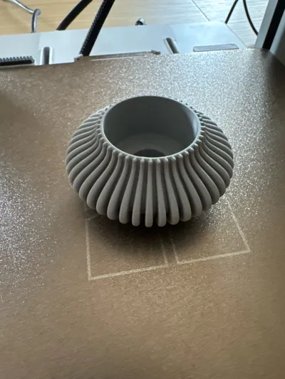 https://makerworld.bblmw.com/makerworld/model/849225/796835/ratings/d5ece270-accd-11f0-8025-b75fcd62a113.jpg