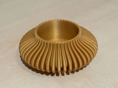 https://makerworld.bblmw.com/makerworld/model/849225/796835/ratings/fc157620-cd2e-11f0-a6f8-d3ce0c823b76.jpg