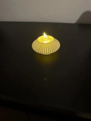 https://makerworld.bblmw.com/makerworld/model/849225/797115/ratings/2025-06-17_3e50e13a346aa8.jpg
