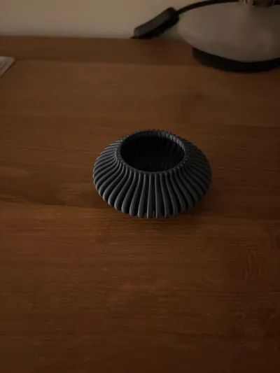 https://makerworld.bblmw.com/makerworld/model/849225/797115/ratings/2553f2d0-932f-11f0-94f6-2b4497fd09d8.jpg