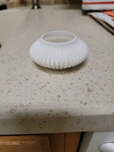 https://makerworld.bblmw.com/makerworld/model/849225/797115/ratings/44749030-1877-11f0-b06c-9f384dc85b3b.jpg