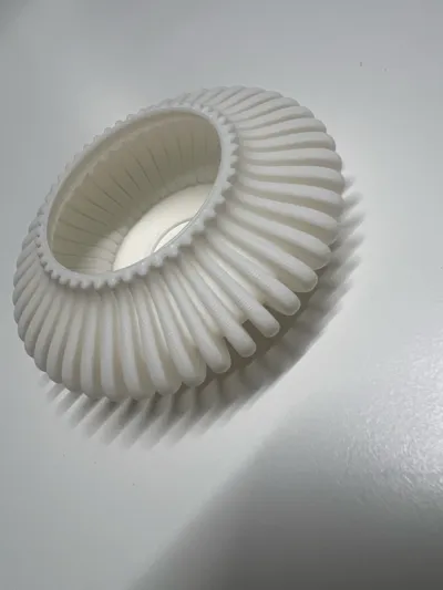 https://makerworld.bblmw.com/makerworld/model/849225/803517/ratings/c974cac0-1255-11f0-a66f-6f1dd9bbbd17.jpg