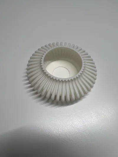https://makerworld.bblmw.com/makerworld/model/849225/803517/ratings/c990de40-1255-11f0-a66f-6f1dd9bbbd17.jpg