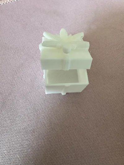 https://makerworld.bblmw.com/makerworld/model/849342/796966/ratings/9d0c7760-b379-11f0-b0e1-5bf80d2c7c98.jpg
