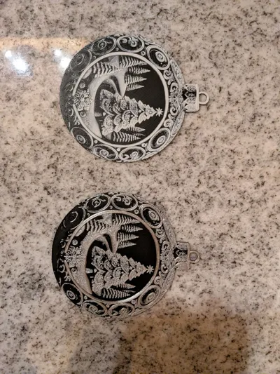 https://makerworld.bblmw.com/makerworld/model/849455/797088/ratings/89868f70-d163-11f0-b0df-53c10ace46cd.jpg