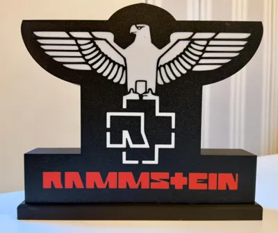 https://makerworld.bblmw.com/makerworld/model/849468/797107/ratings/3a84b510-d770-11f0-85bb-63e5917433ef.jpg