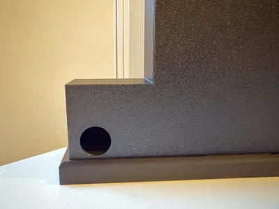 https://makerworld.bblmw.com/makerworld/model/849468/797107/ratings/3a852a40-d770-11f0-85bb-63e5917433ef.jpg
