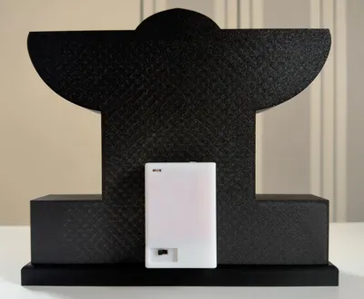 https://makerworld.bblmw.com/makerworld/model/849468/797107/ratings/7cfe3300-d82c-11f0-bd20-4f5b58748c46.jpg