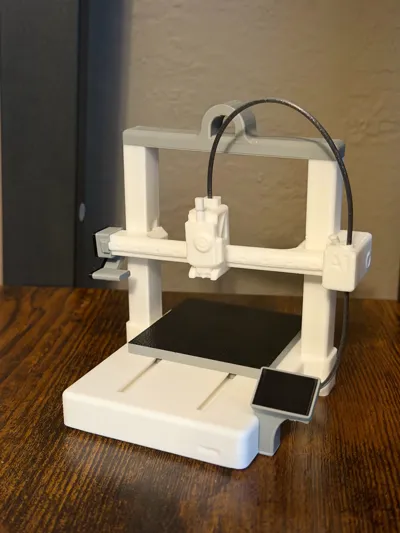 https://makerworld.bblmw.com/makerworld/model/849473/797113/ratings/08042b40-de7b-11f0-a255-51be6b558598.jpg
