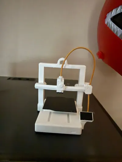 https://makerworld.bblmw.com/makerworld/model/849473/797113/ratings/7901a5e0-c434-11f0-8209-13f2b4a0eeec.jpg