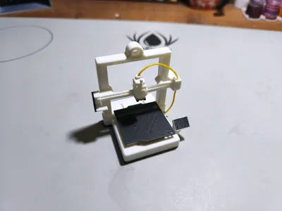 https://makerworld.bblmw.com/makerworld/model/849473/797113/ratings/a6ea5200-ef03-11f0-899e-8b9baea121bb.jpg